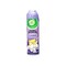 Air Wick Air Freshener Snuggle White Lavender (226g) (Pack Of 3)
